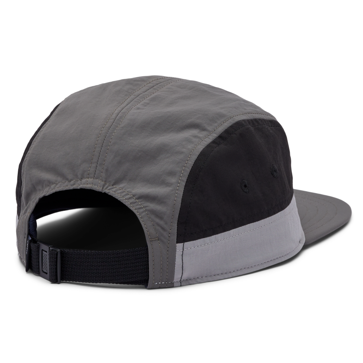 Cotopaxi Tech 5-Panel Hat — image 7