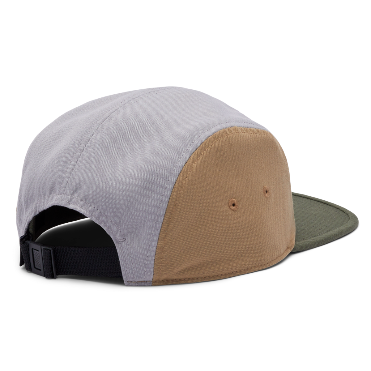 Do Good 5-Panel Hat — image 4