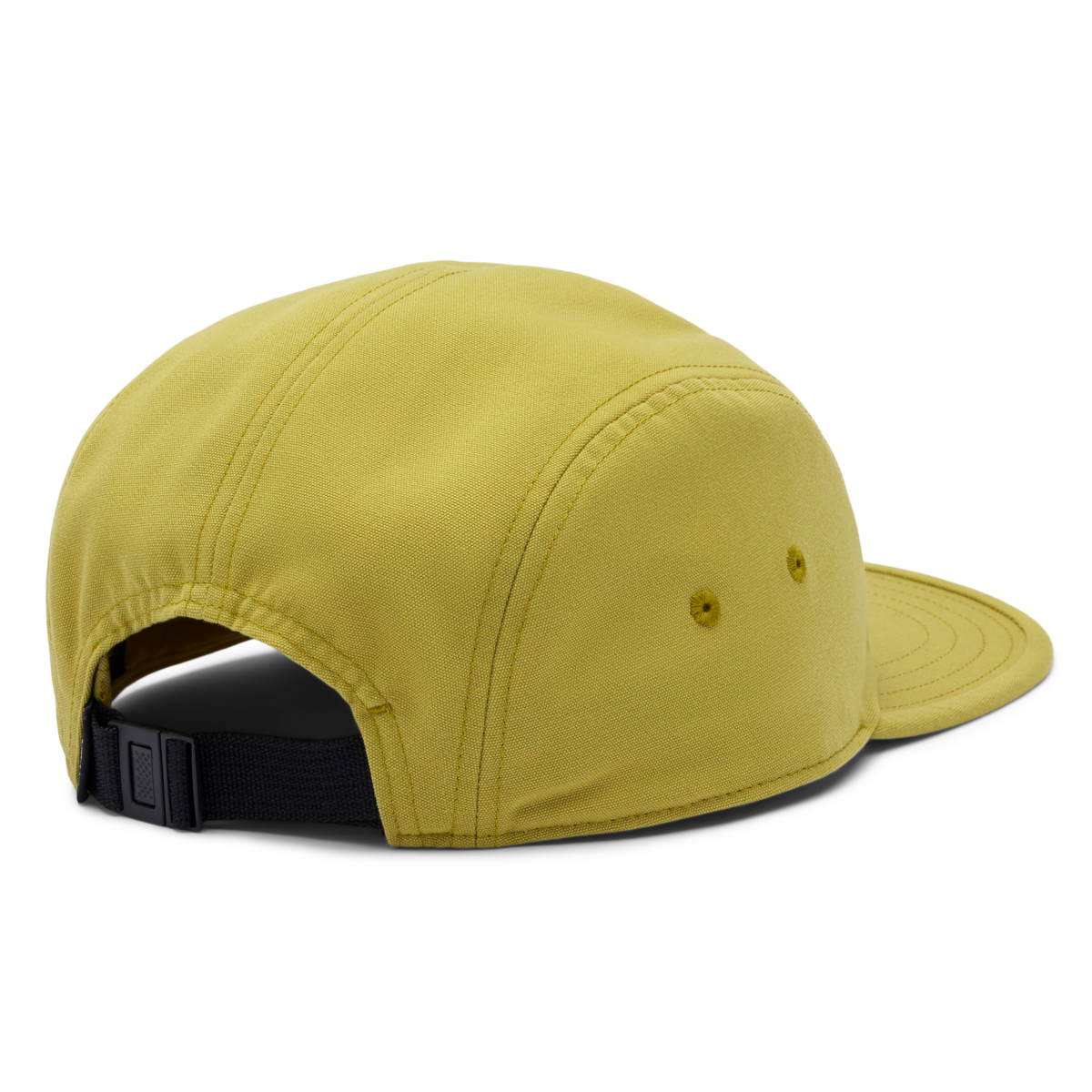Do Good 5-Panel Hat — image 2