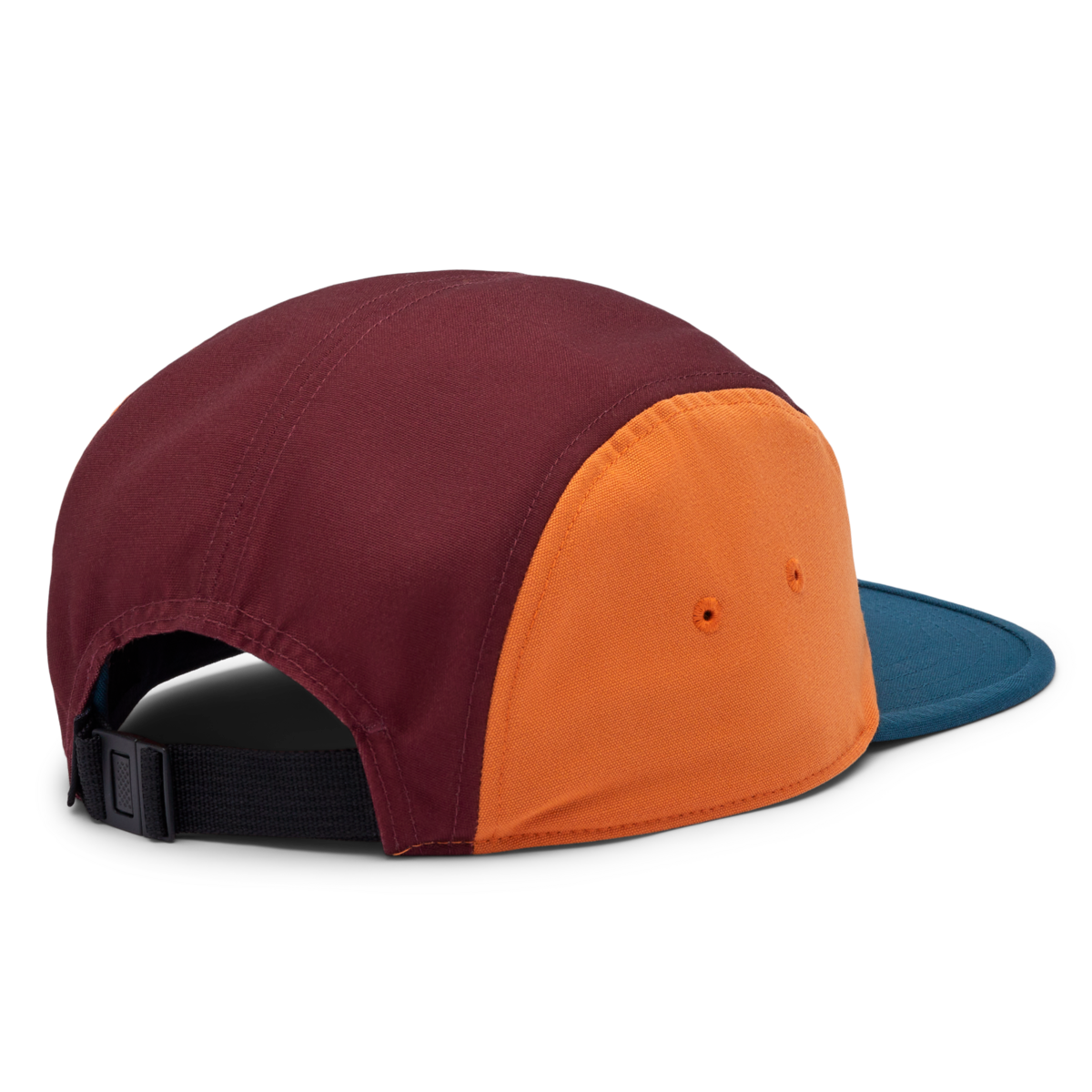 Do Good 5-Panel Hat — image 8