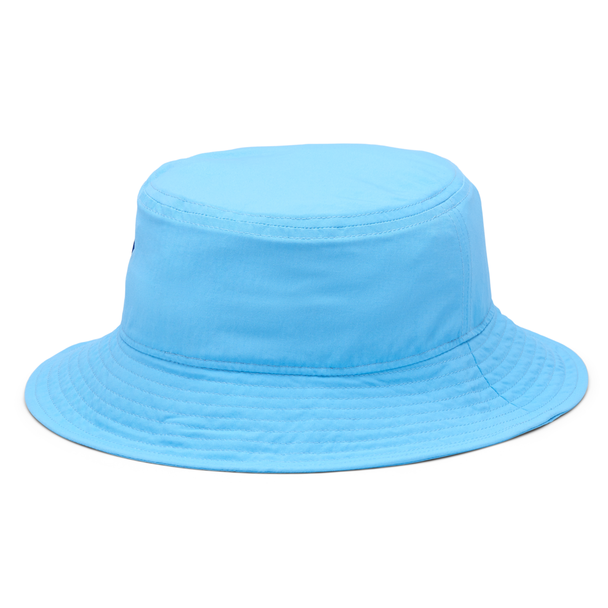Bucket Hat - Kids' — image 6