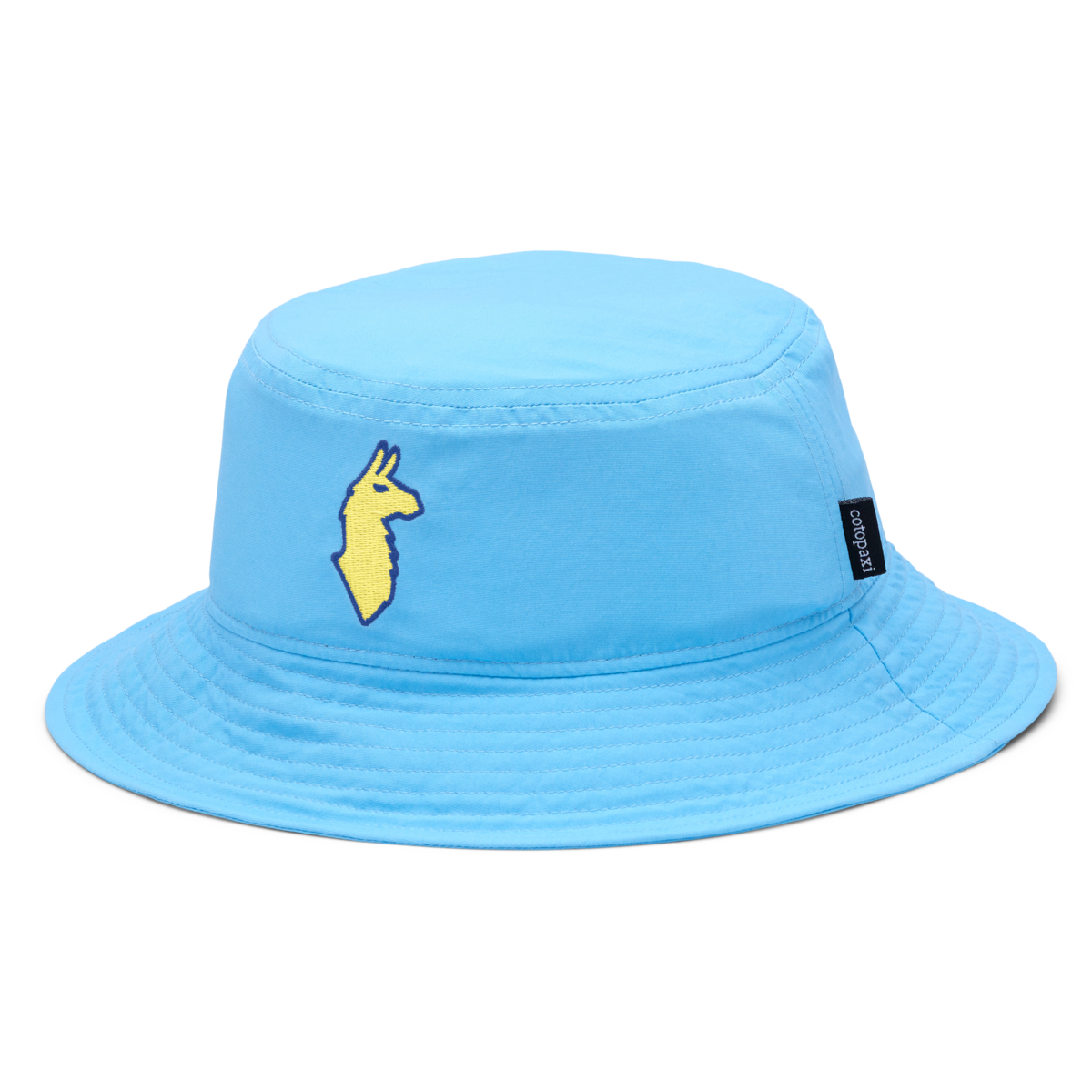 Bucket Hat - Kids' — image 5