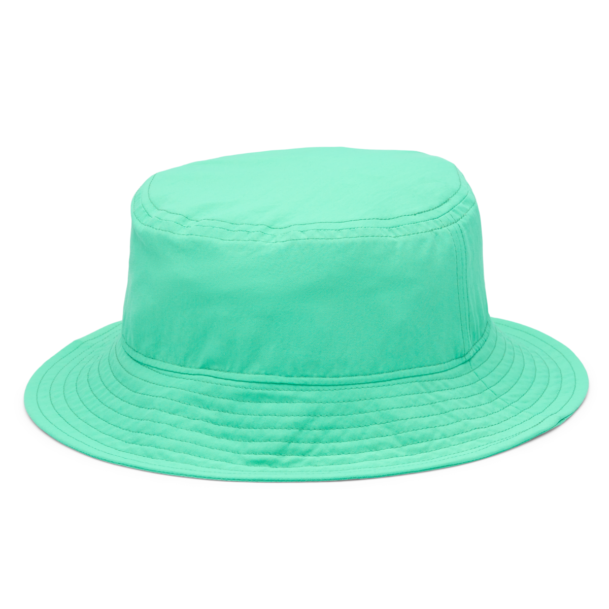 Bucket Hat - Kids' — image 8