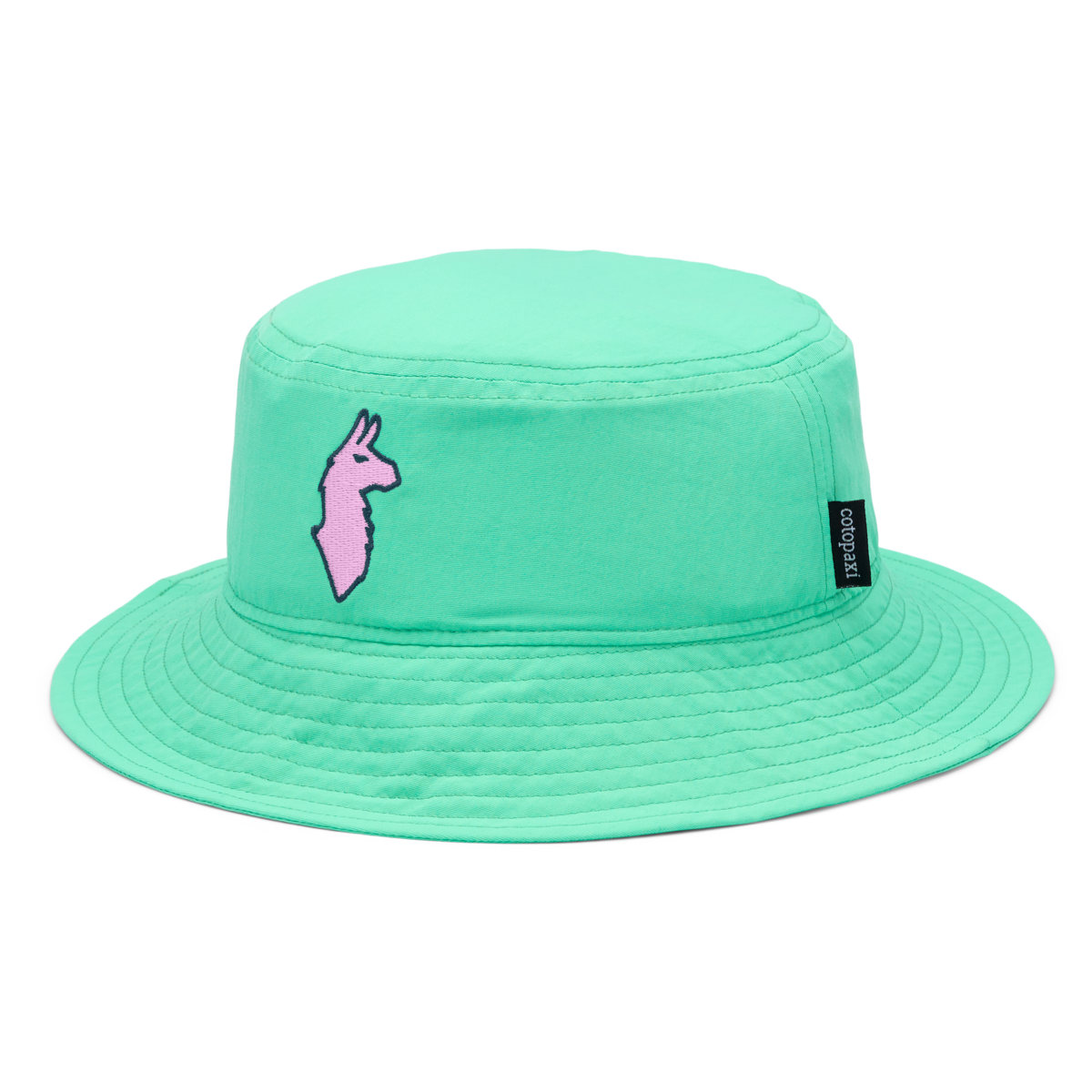 Bucket Hat - Kids' — image 7
