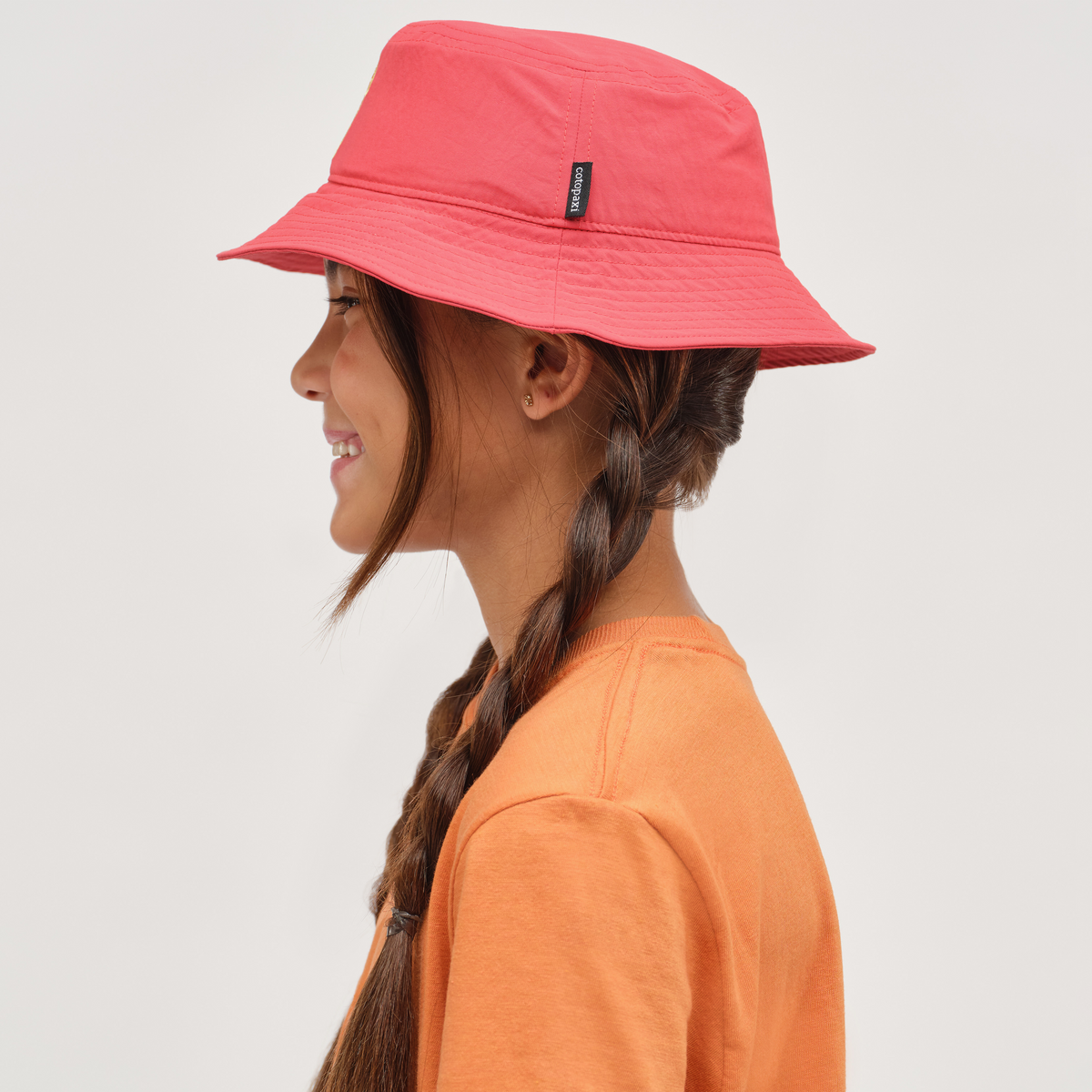 Bucket Hat - Kids' — image 4