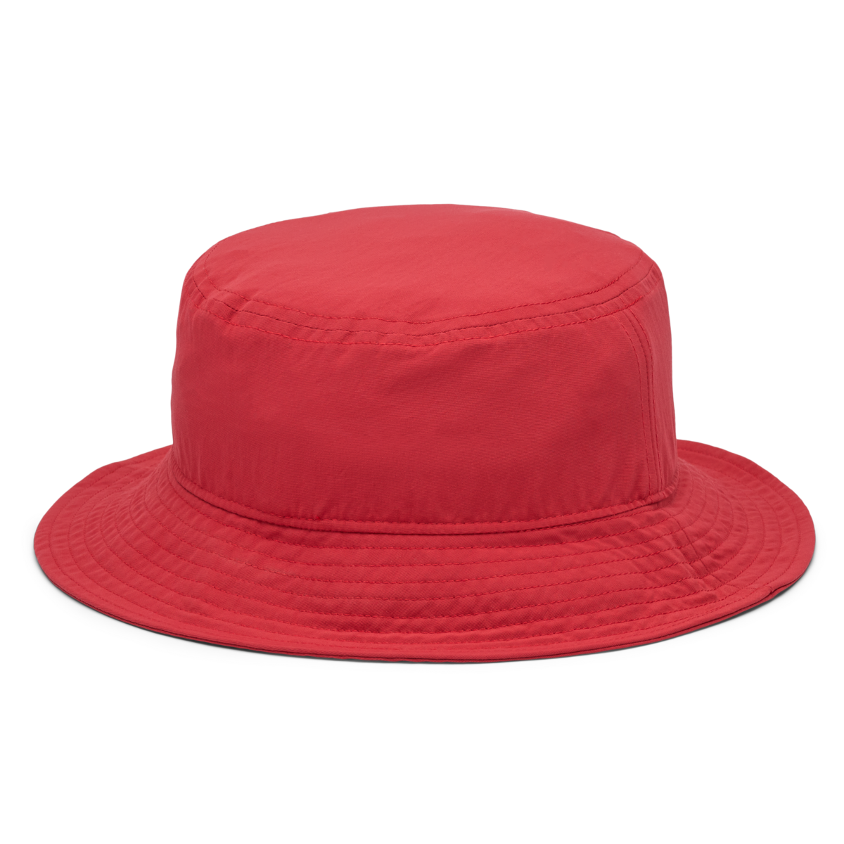 Bucket Hat - Kids' — image 2