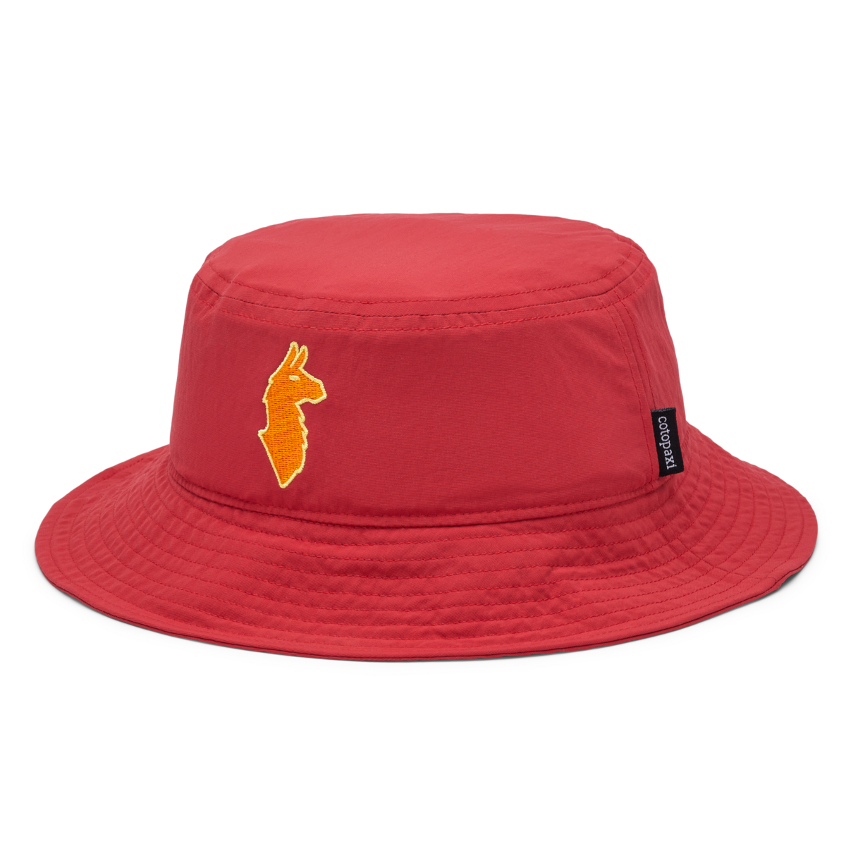Bucket Hat - Kids' — image 1