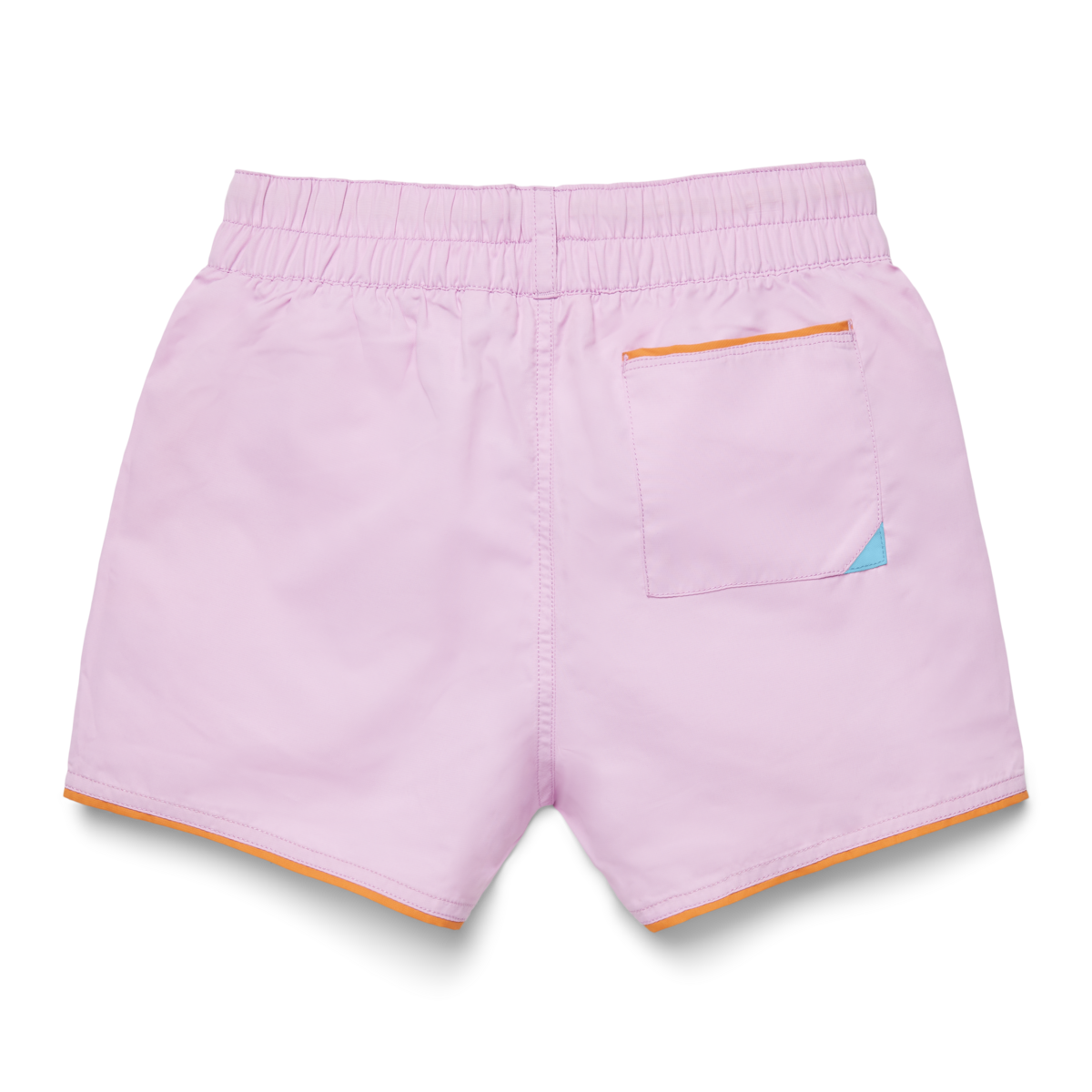 Cocodrilo Short - Girls' — image 9