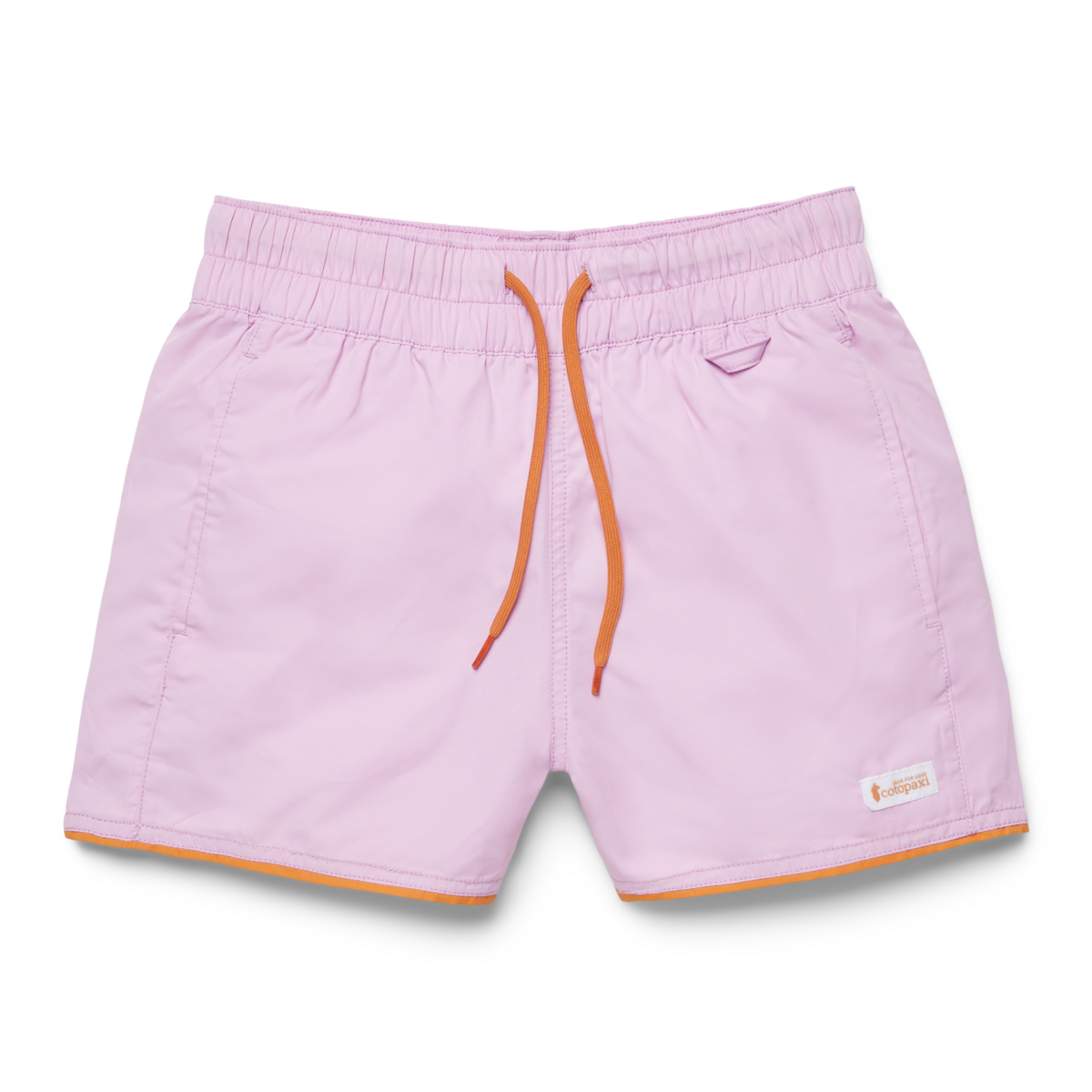 Cocodrilo Short - Girls' — image 8
