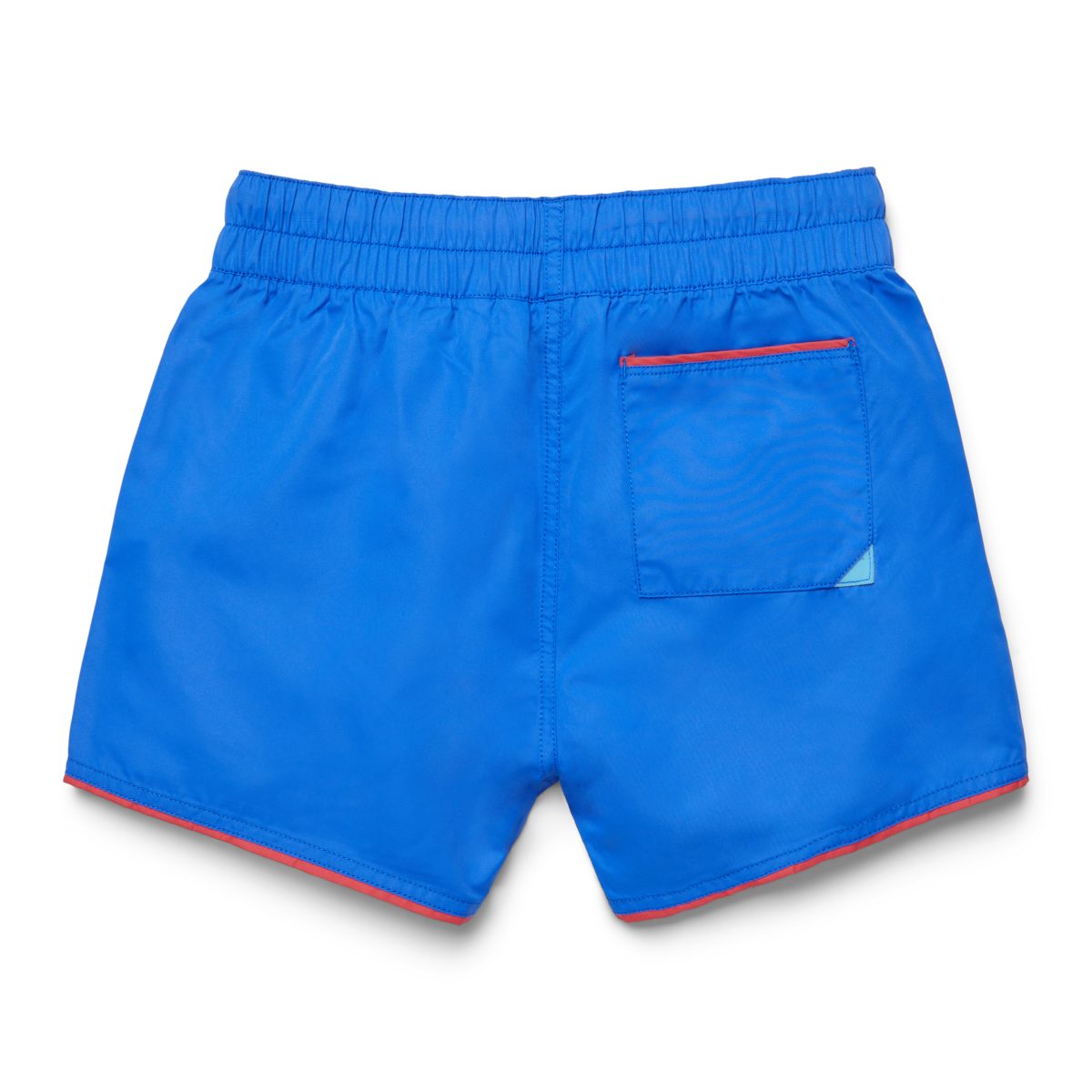 Cocodrilo Short - Girls' — image 11