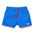 Scuba Blue