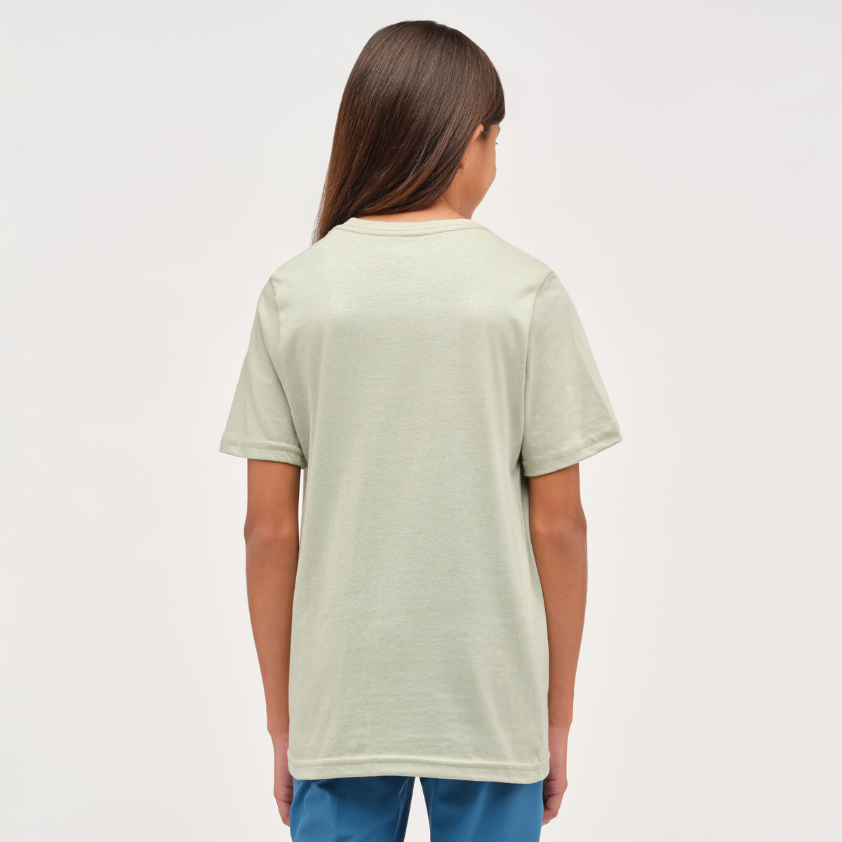 Ecuador Vibes T-Shirt - Kids' — image 10