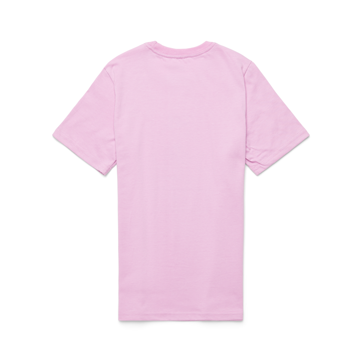 Lone Llama T-Shirt - Kids' — image 2