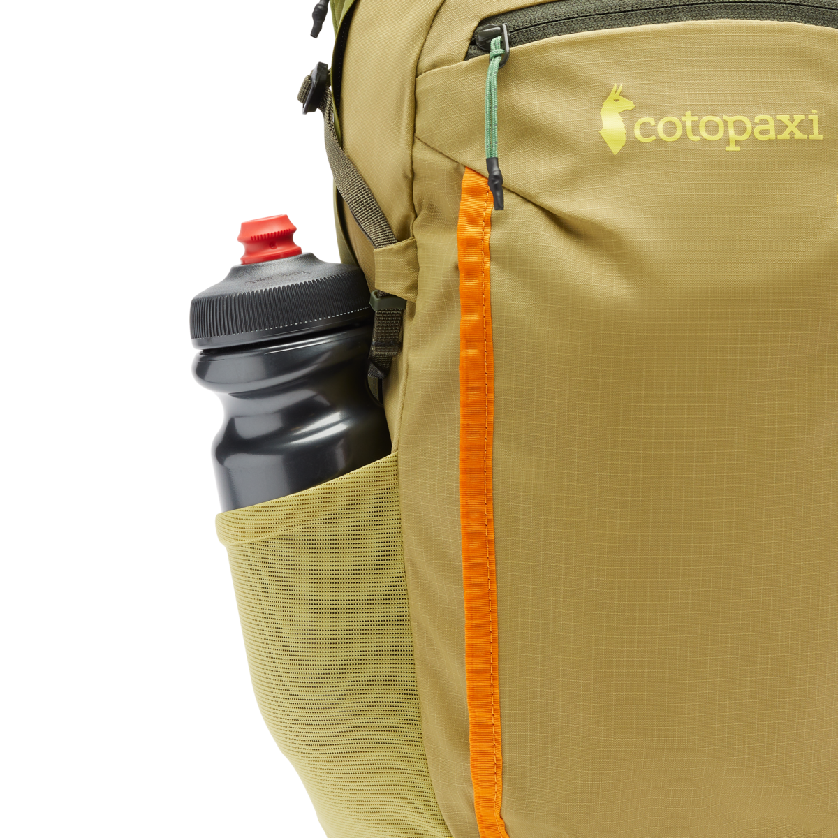 Lagos 15L Hiking Hydration Pack — image 13
