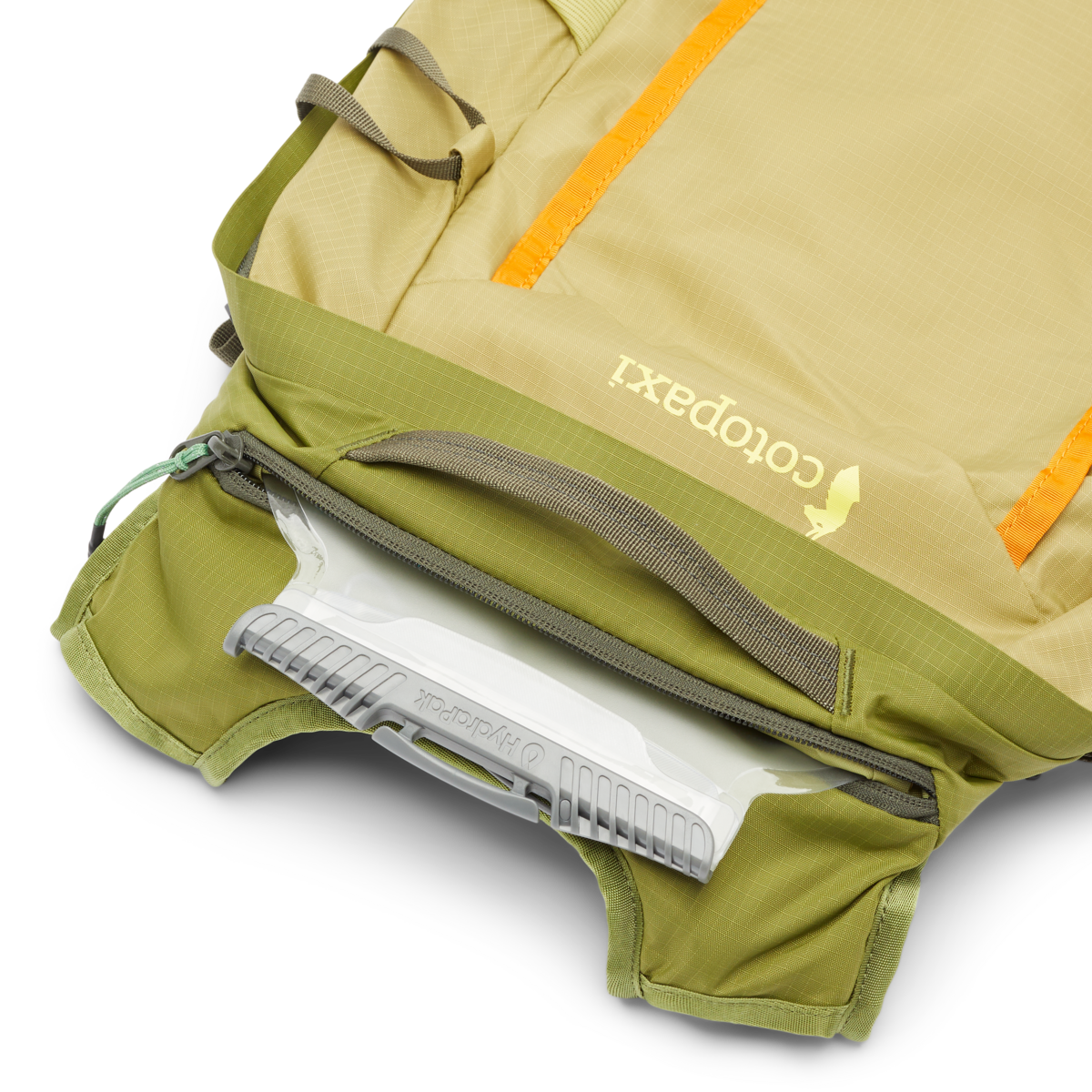 Lagos 15L Hiking Hydration Pack — image 15