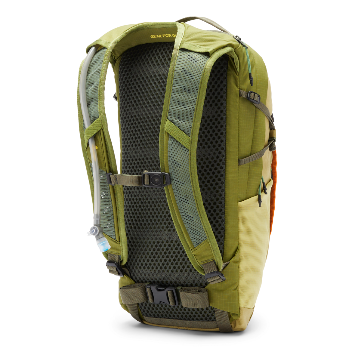 Lagos 15L Hiking Hydration Pack — image 10