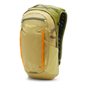 Lemongrass/Cedar