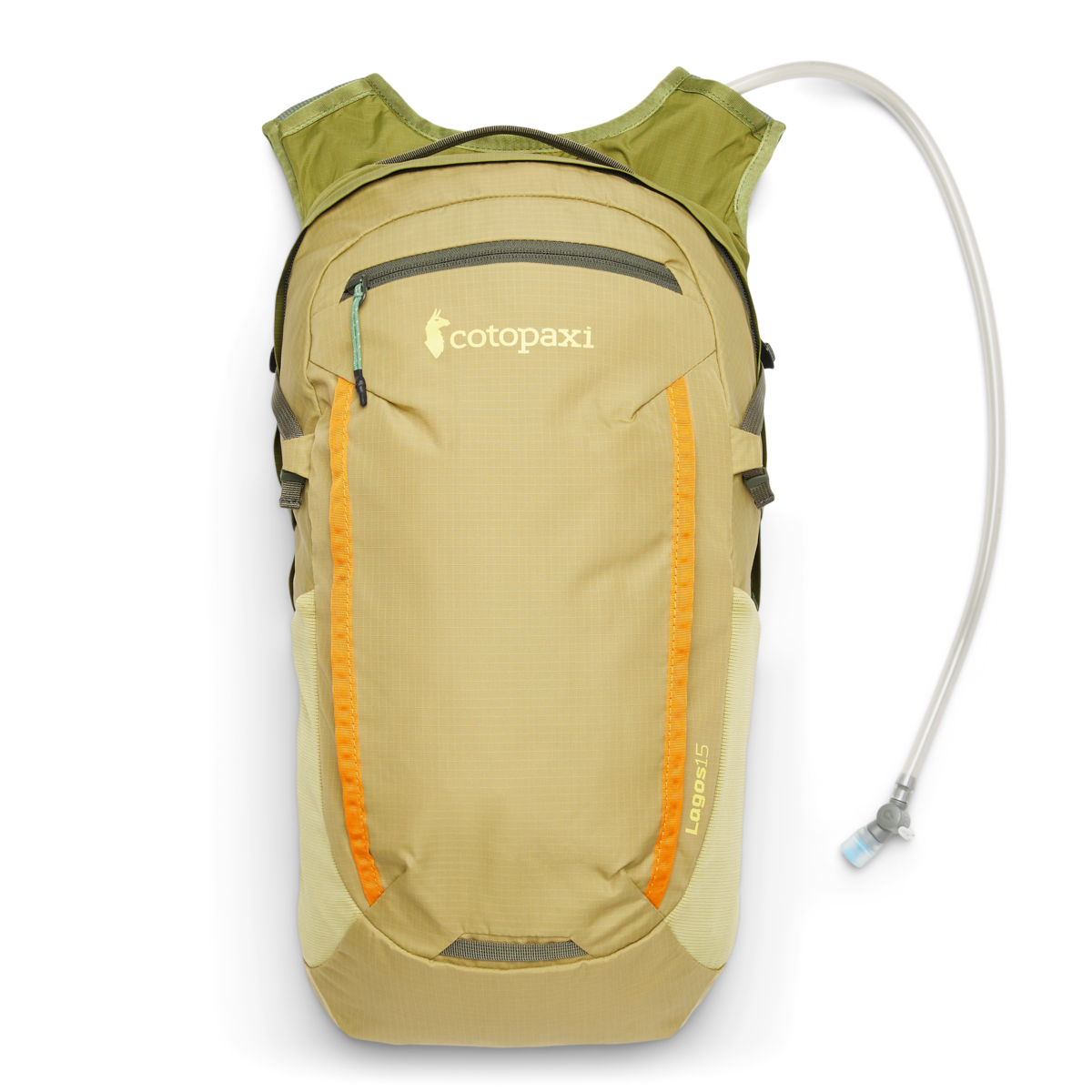 Lagos 15L Hiking Hydration Pack — image 14