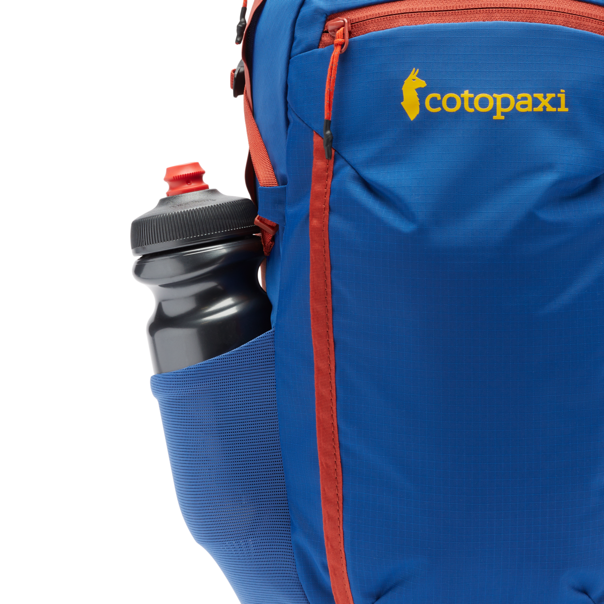 Lagos 15L Hiking Hydration Pack — image 5