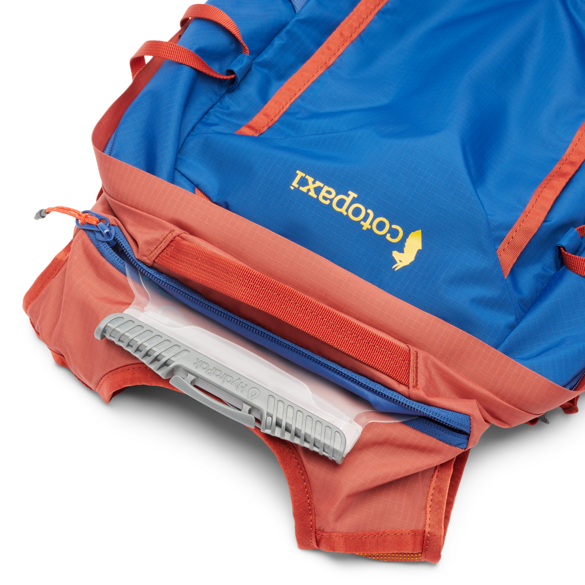 Lagos 15L Hiking Hydration Pack — image 7