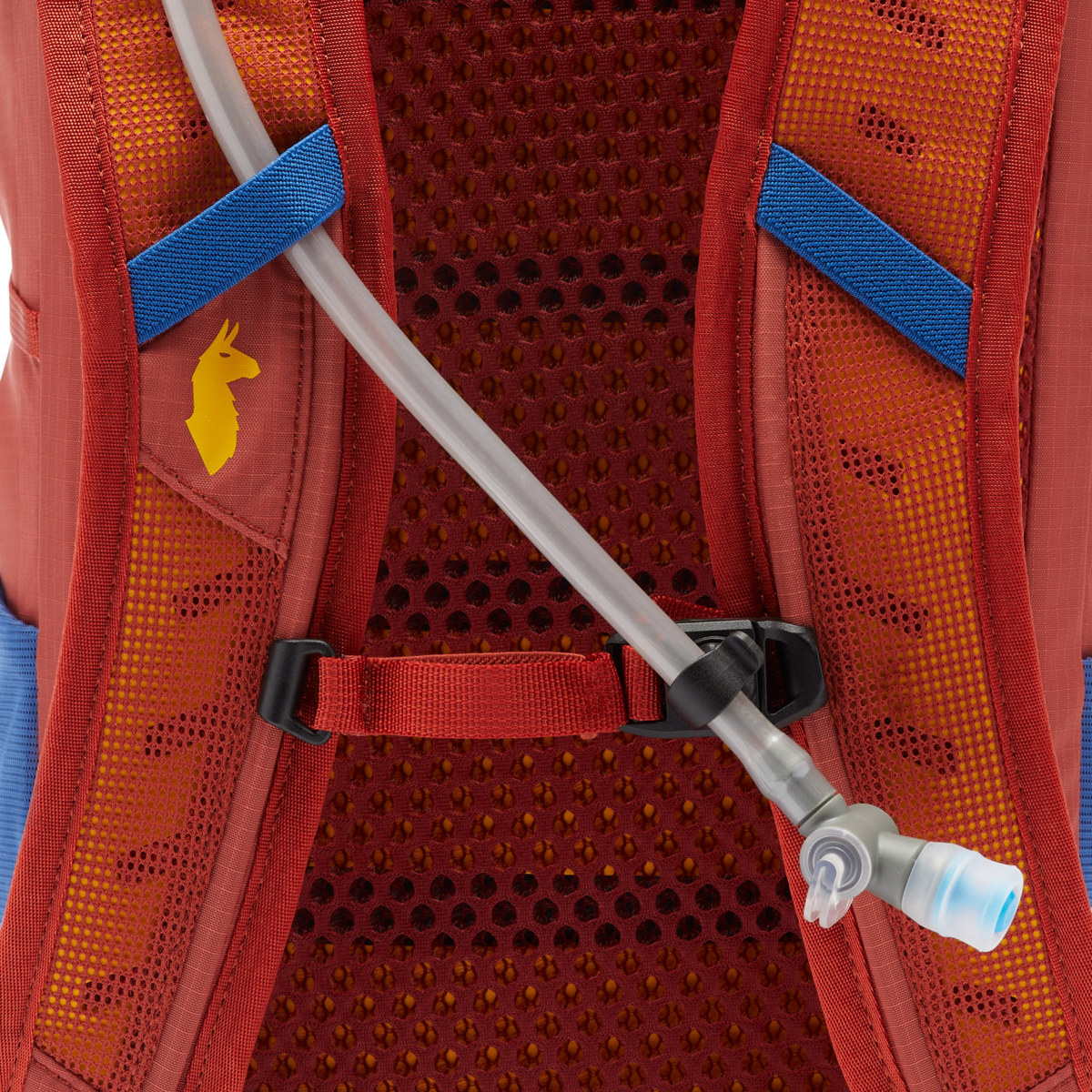 Lagos 15L Hiking Hydration Pack — image 8