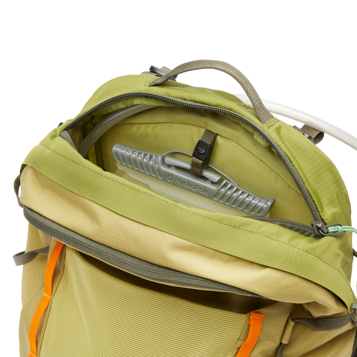 Lagos 25L Hiking Hydration Pack — image 8