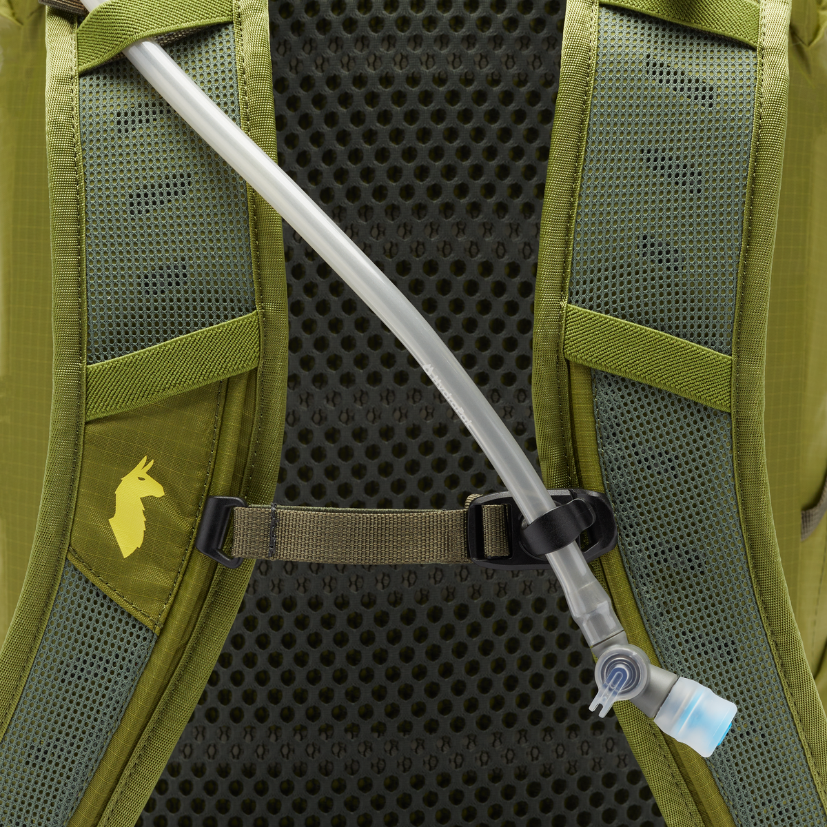 Lagos 25L Hiking Hydration Pack — image 7