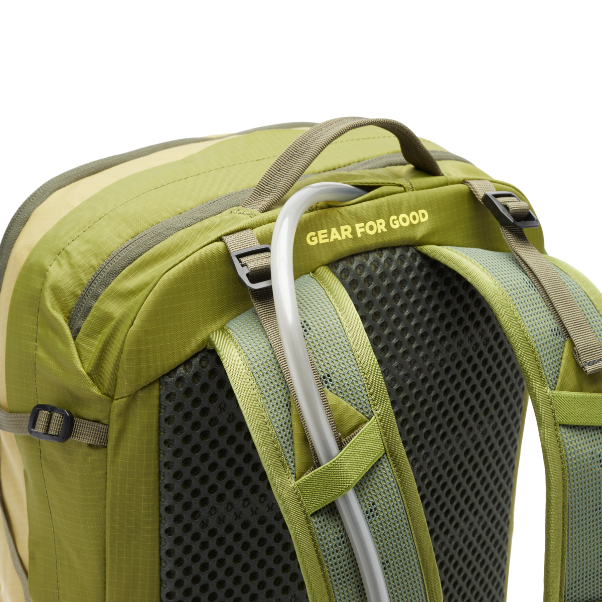 Lagos 25L Hiking Hydration Pack — image 9