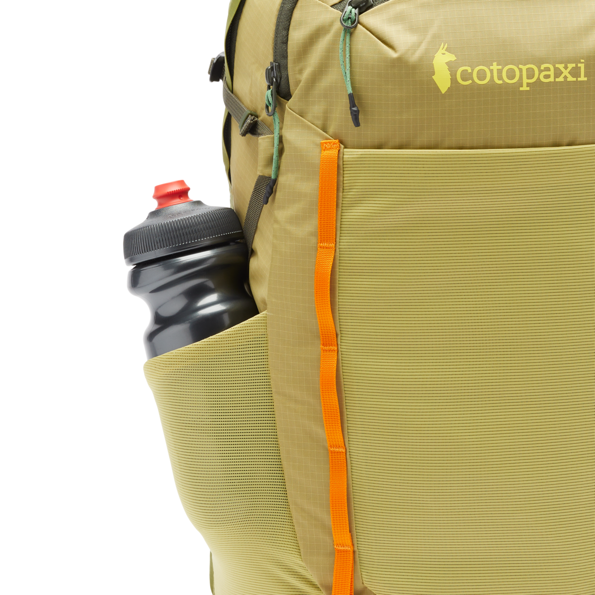 Lagos 25L Hiking Hydration Pack — image 6