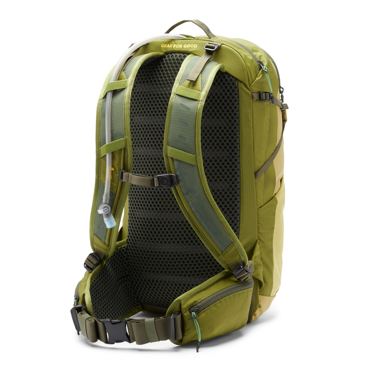 Lagos 25L Hiking Hydration Pack — image 2