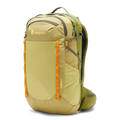 Lemongrass/Cedar