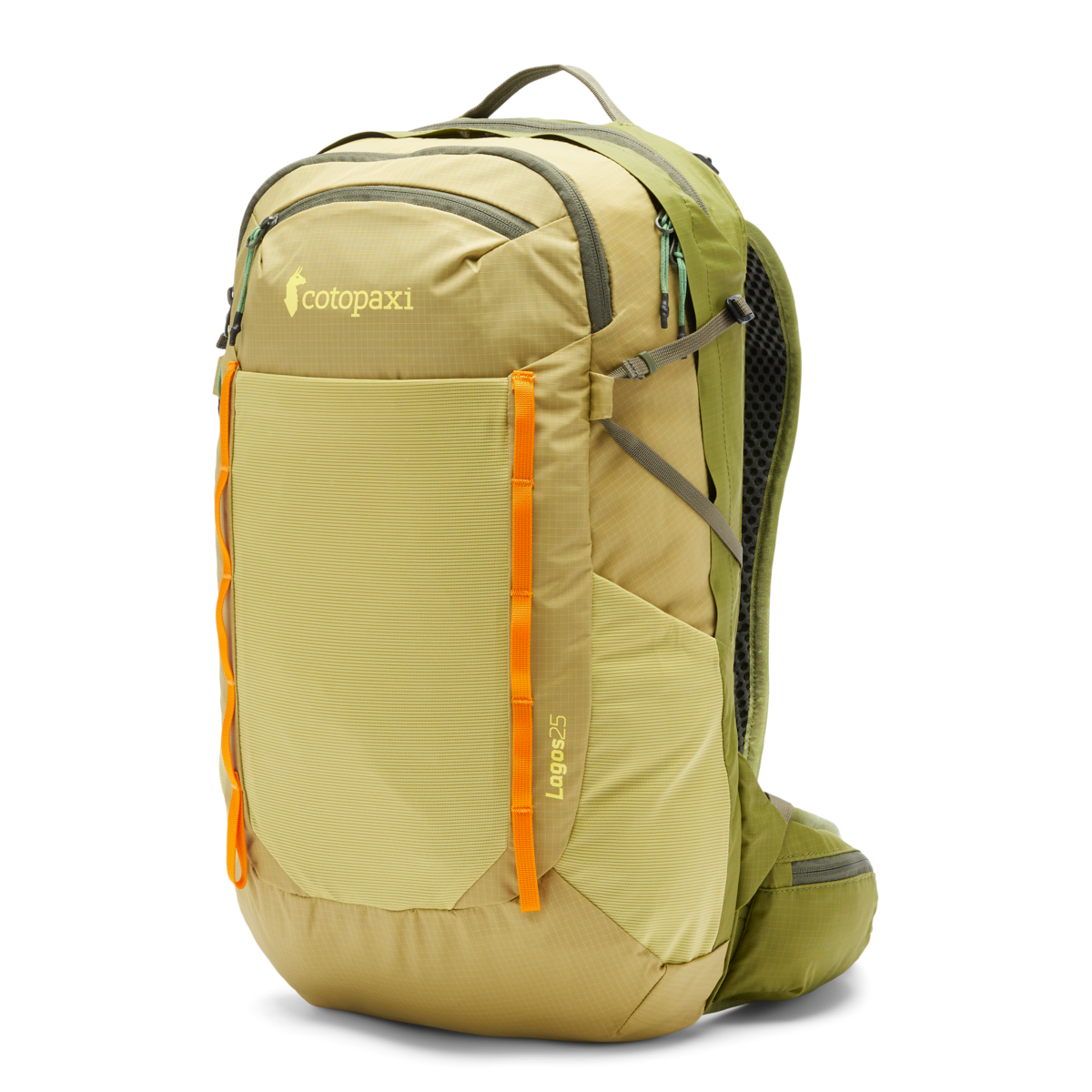 Lagos 25L Hiking Hydration Pack — image 1