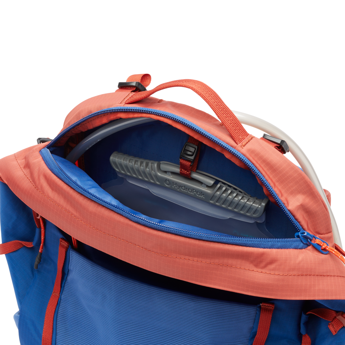 Lagos 25L Hiking Hydration Pack — image 20