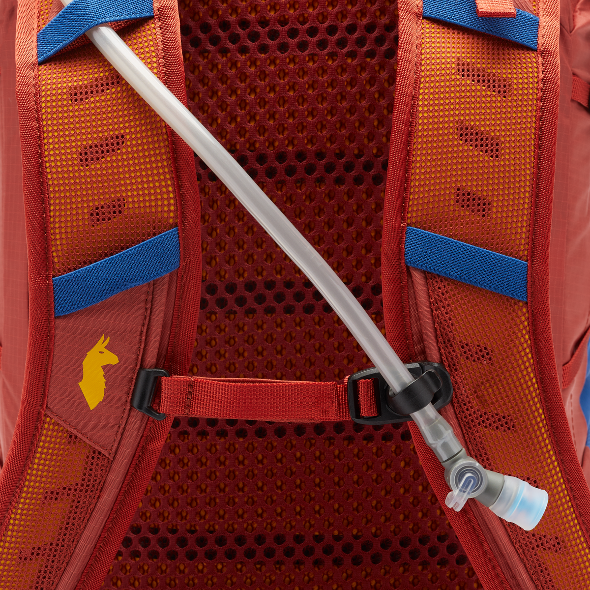 Lagos 25L Hiking Hydration Pack — image 19