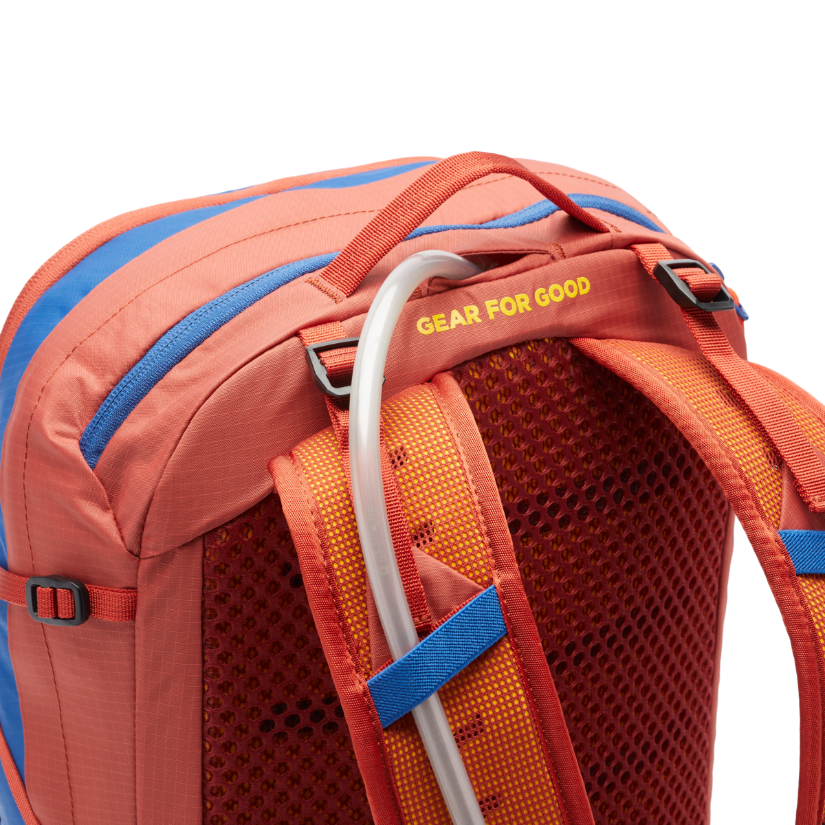 Lagos 25L Hiking Hydration Pack — image 18