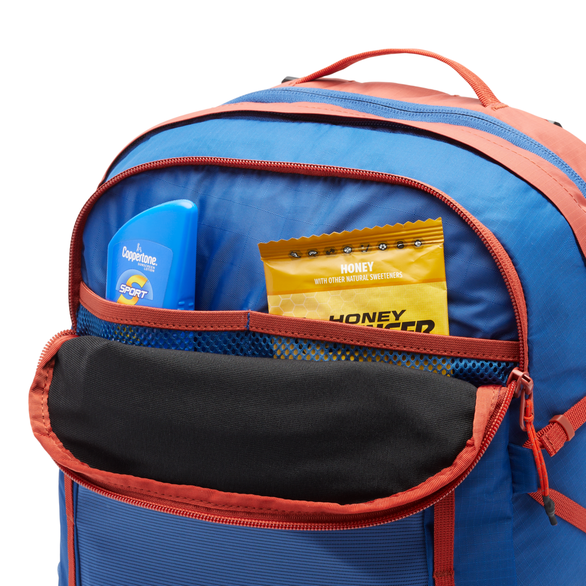 Lagos 25L Hiking Hydration Pack — image 15