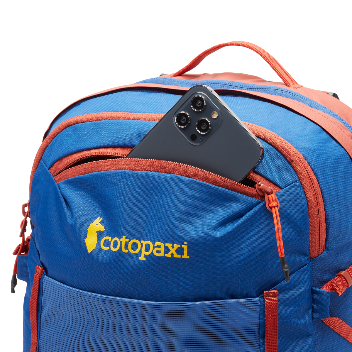 Lagos 25L Hiking Hydration Pack — image 16
