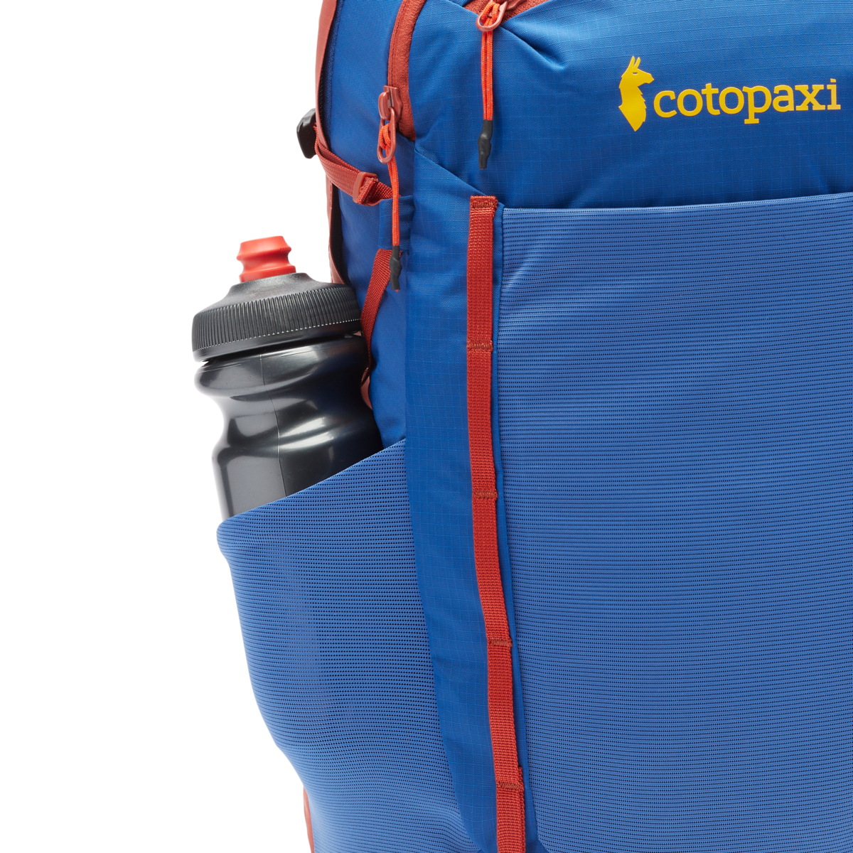 Lagos 25L Hiking Hydration Pack — image 17