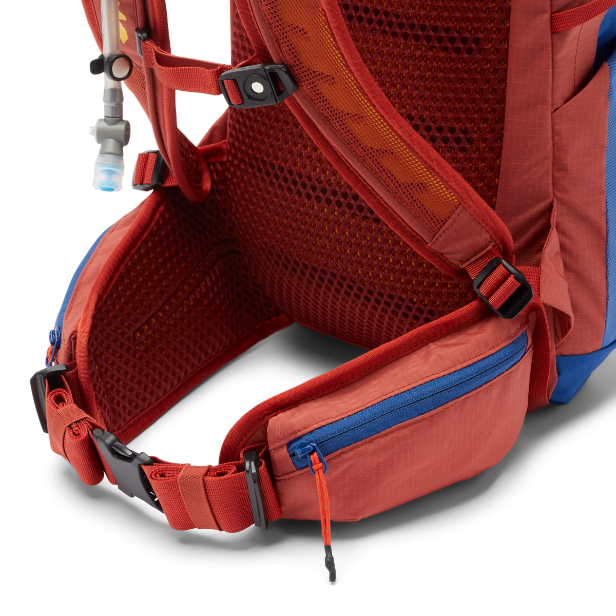 Lagos 25L Hiking Hydration Pack — image 21