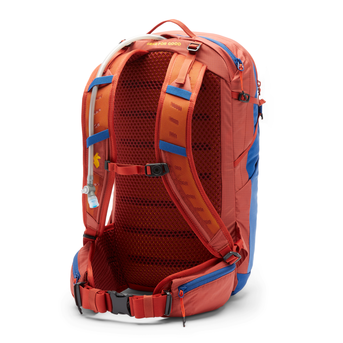 Lagos 25L Hiking Hydration Pack — image 13