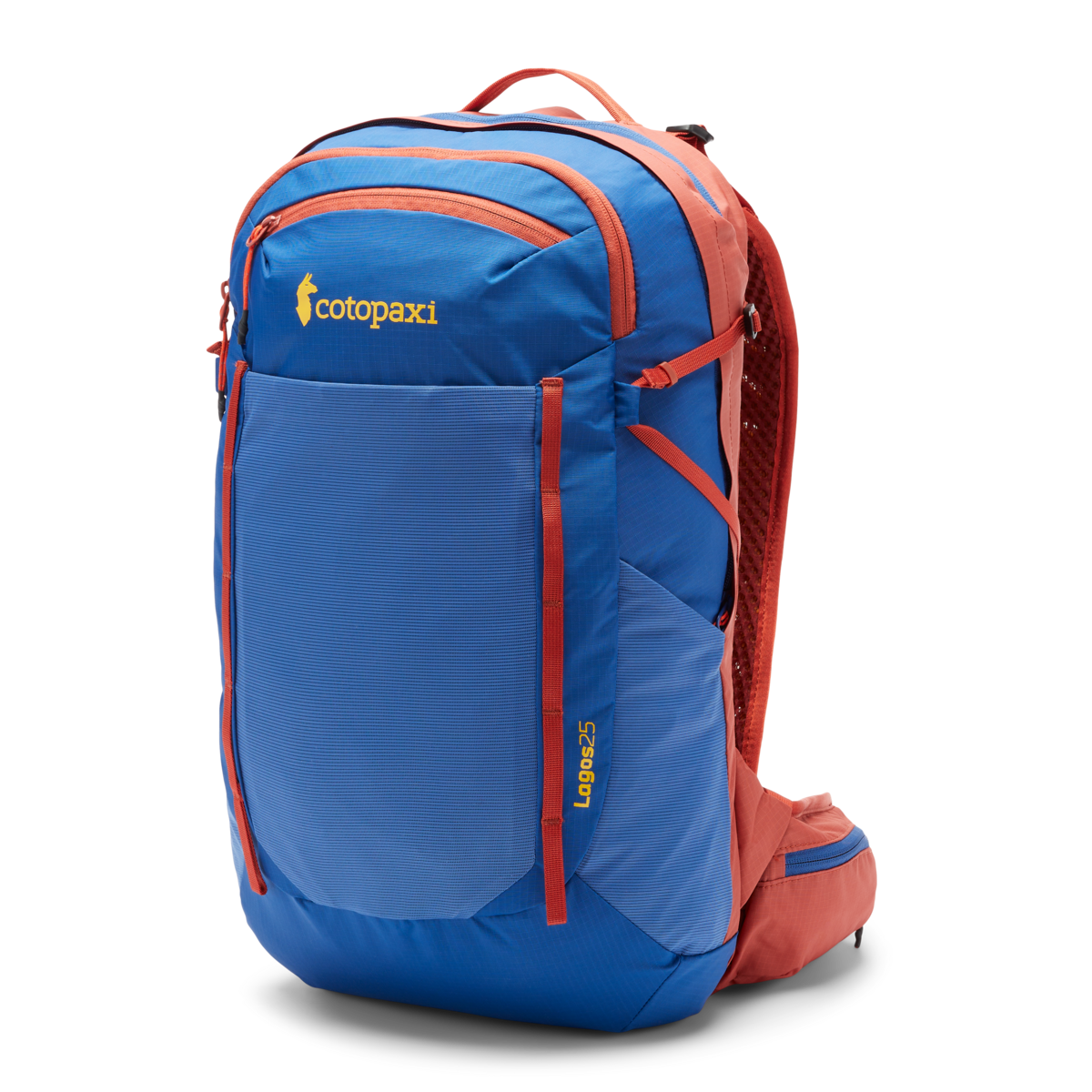 Lagos 25L Hiking Hydration Pack — image 12