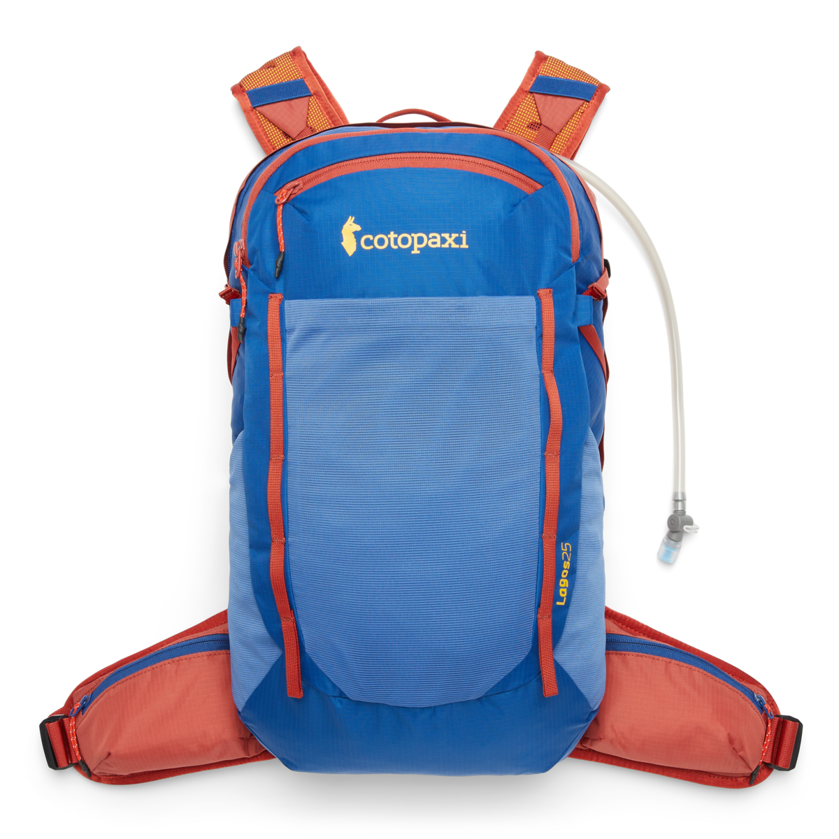 Lagos 25L Hiking Hydration Pack — image 22