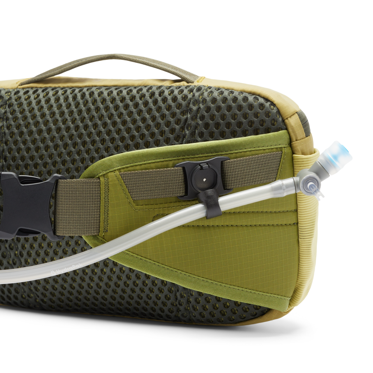 Lagos 5L Hiking Hydration Hip Pack — image 5