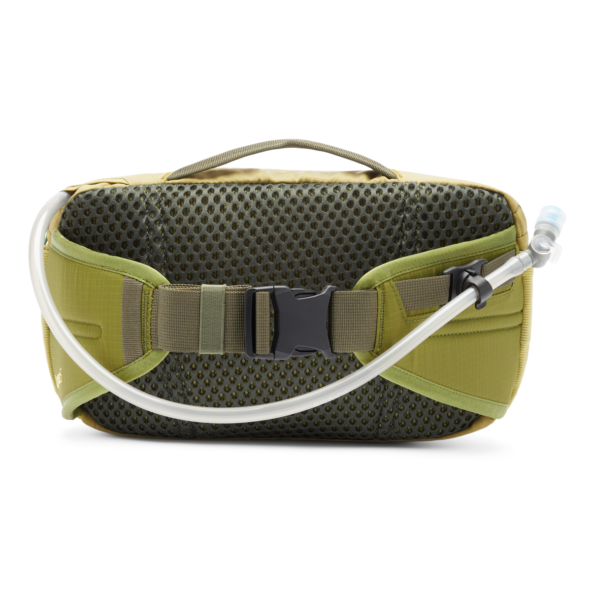 Lagos 5L Hiking Hydration Hip Pack — image 2