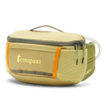 Lemongrass/Cedar