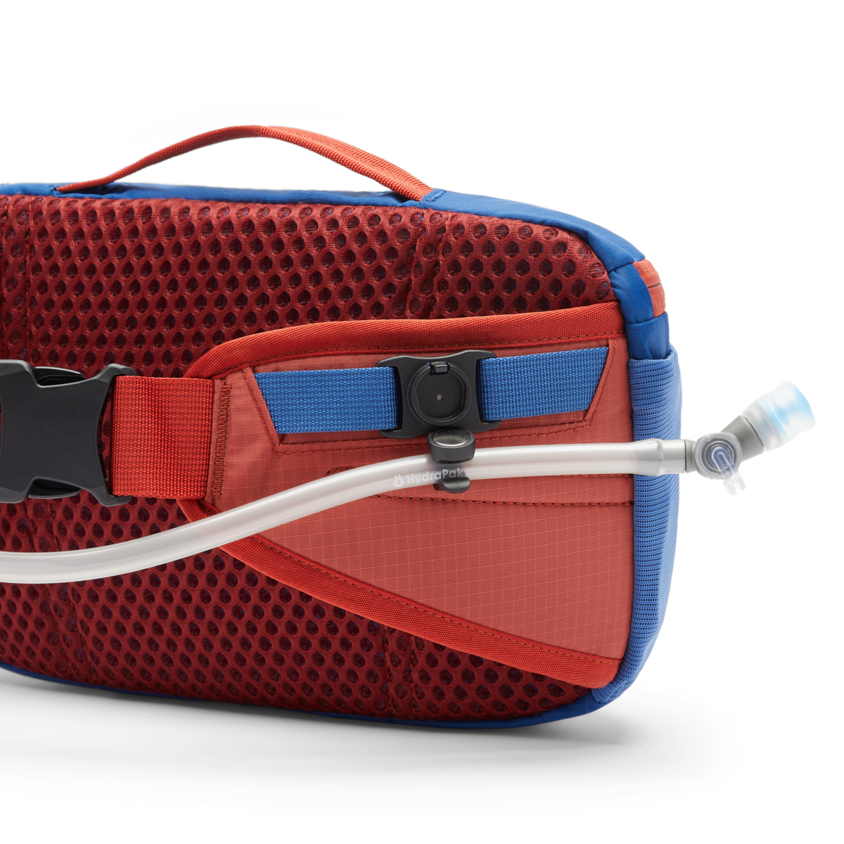 Lagos 5L Hiking Hydration Hip Pack — image 11