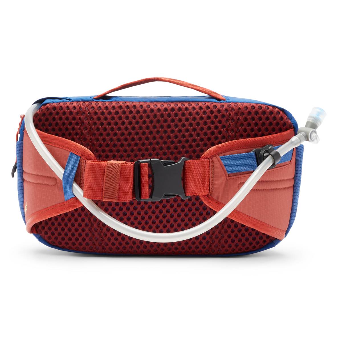 Lagos 5L Hiking Hydration Hip Pack — image 8