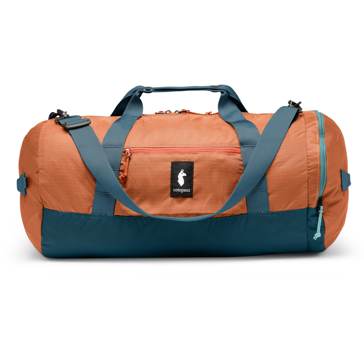 Ligera 32L Duffel Bag - Cada Día — image 1