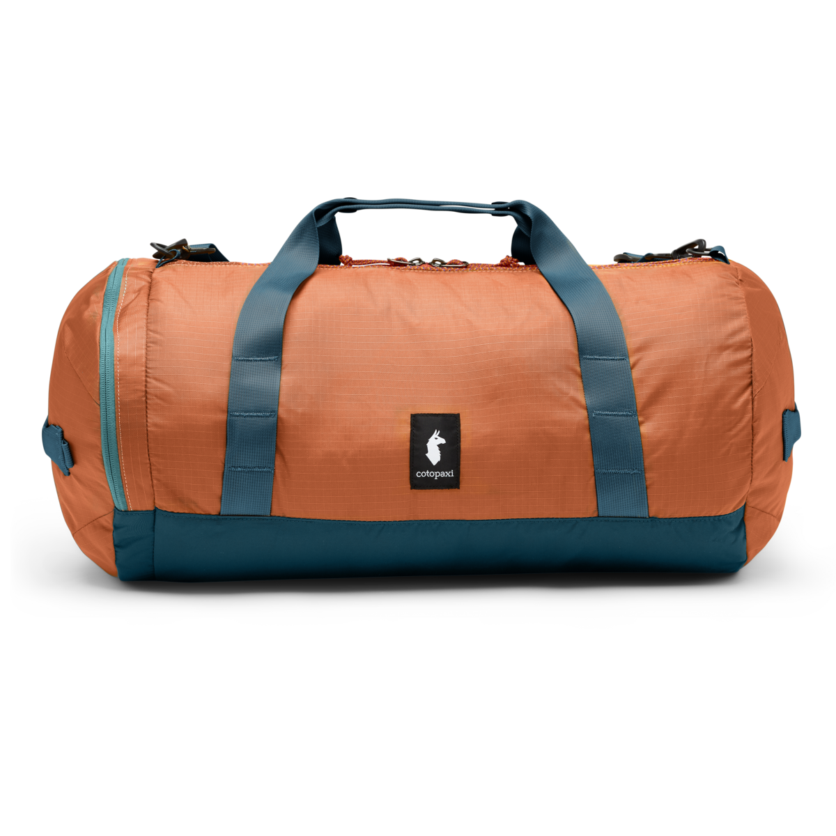 Ligera 32L Duffel Bag - Cada Día — image 2