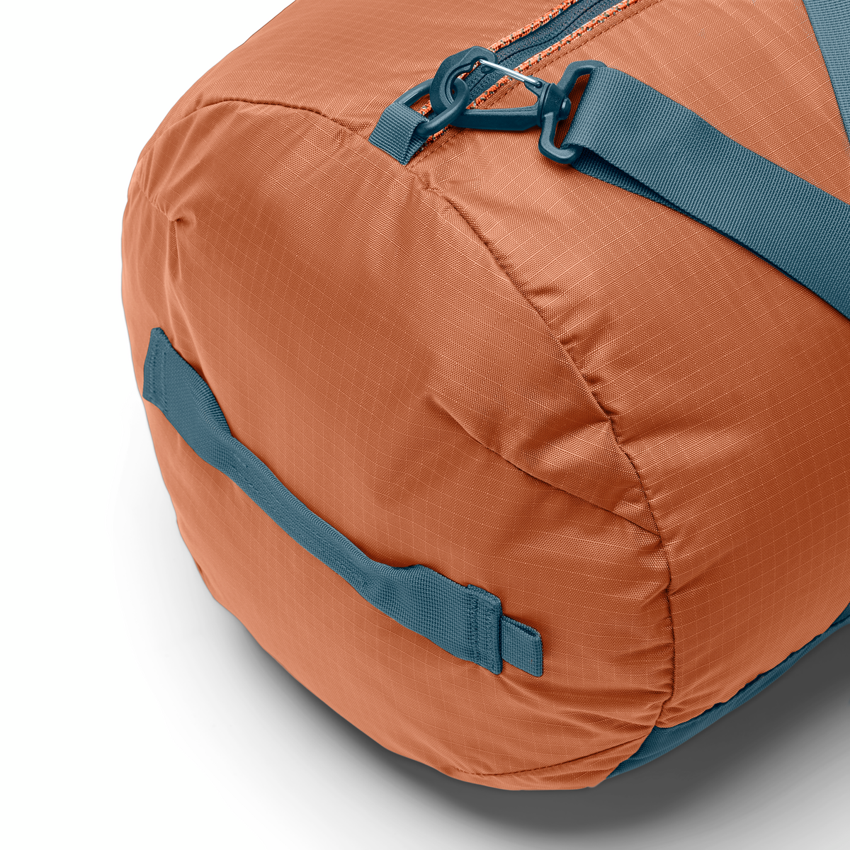Ligera 45L Duffel Bag - Cada Día — image 3